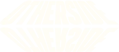 Otherside Logo